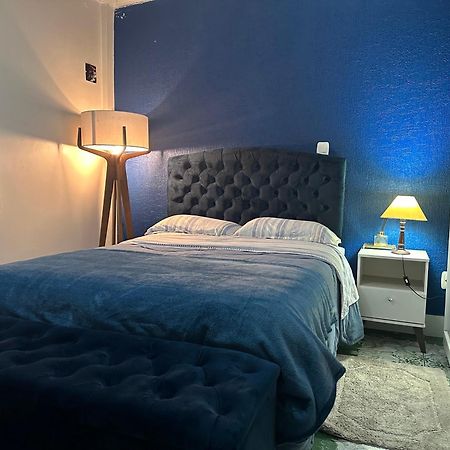 Apartament Apartamento Com Hidromassagem Em Gramado Zewnętrze zdjęcie