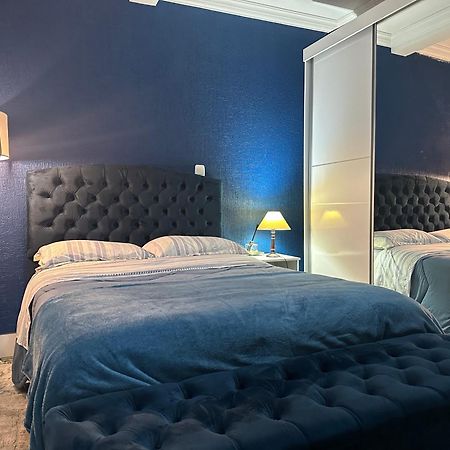 Apartament Apartamento Com Hidromassagem Em Gramado Zewnętrze zdjęcie