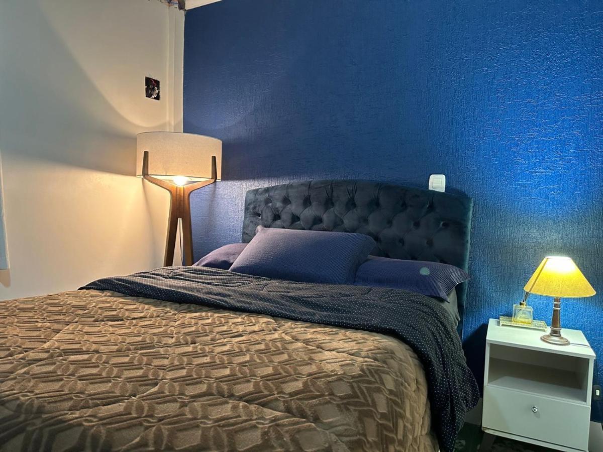 Apartament Apartamento Com Hidromassagem Em Gramado Zewnętrze zdjęcie