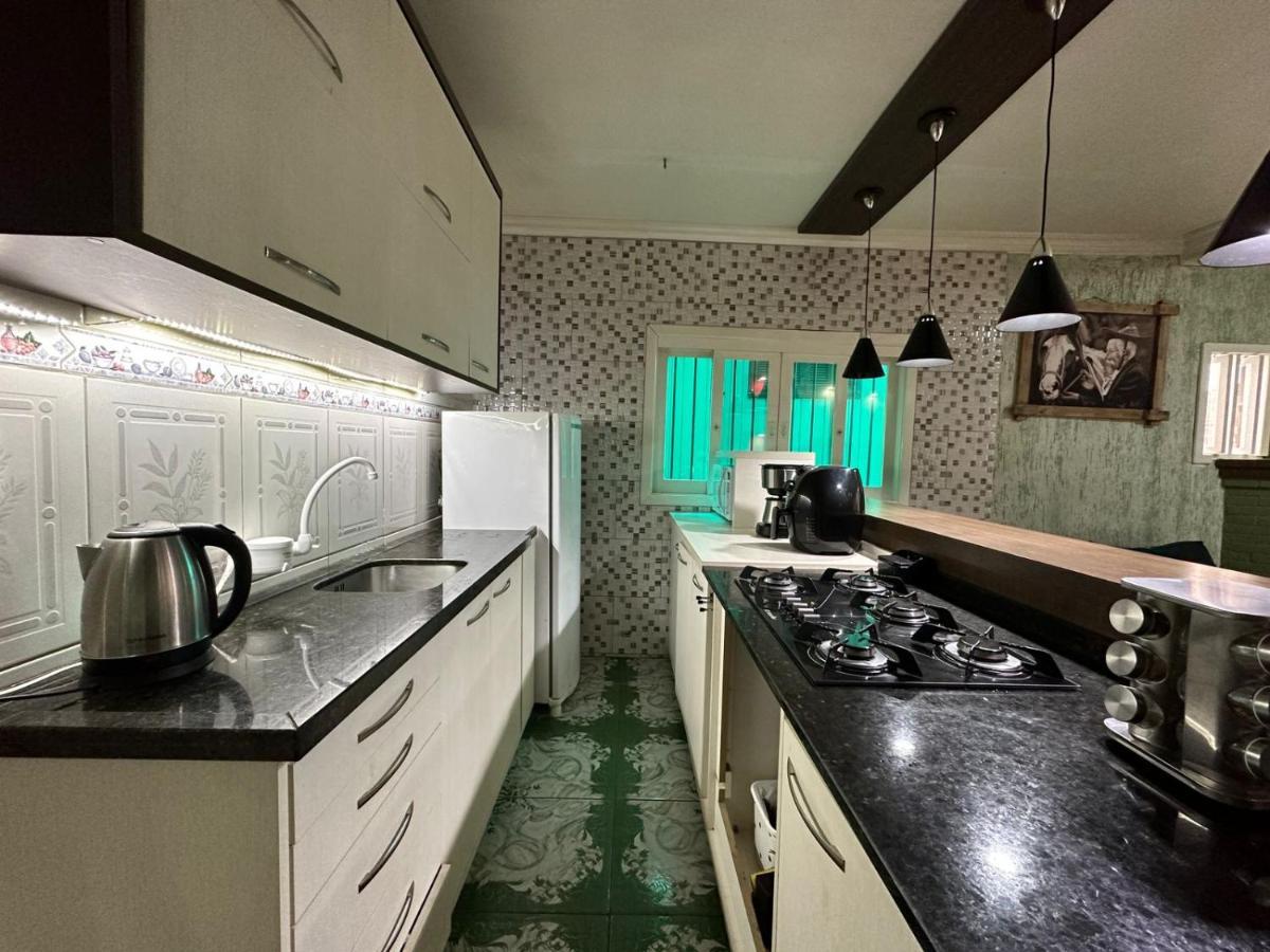 Apartament Apartamento Com Hidromassagem Em Gramado Zewnętrze zdjęcie
