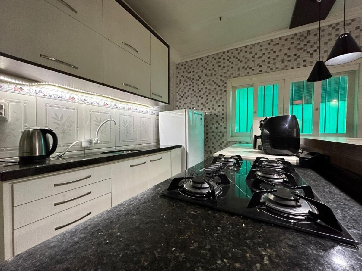 Apartament Apartamento Com Hidromassagem Em Gramado Zewnętrze zdjęcie