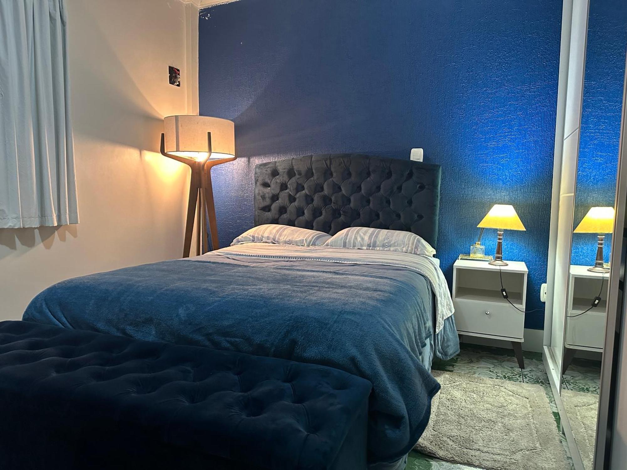 Apartament Apartamento Com Hidromassagem Em Gramado Zewnętrze zdjęcie