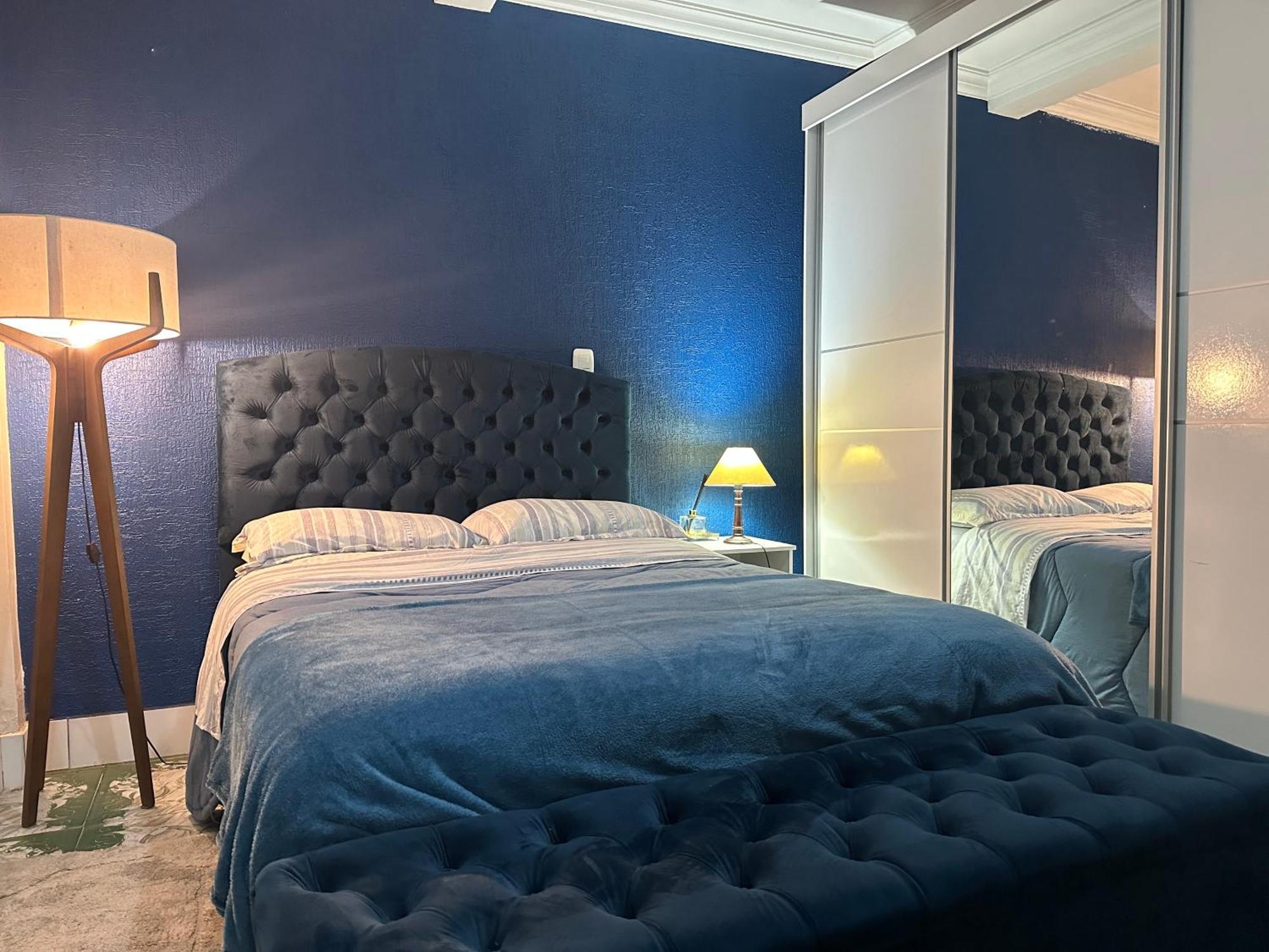 Apartament Apartamento Com Hidromassagem Em Gramado Zewnętrze zdjęcie