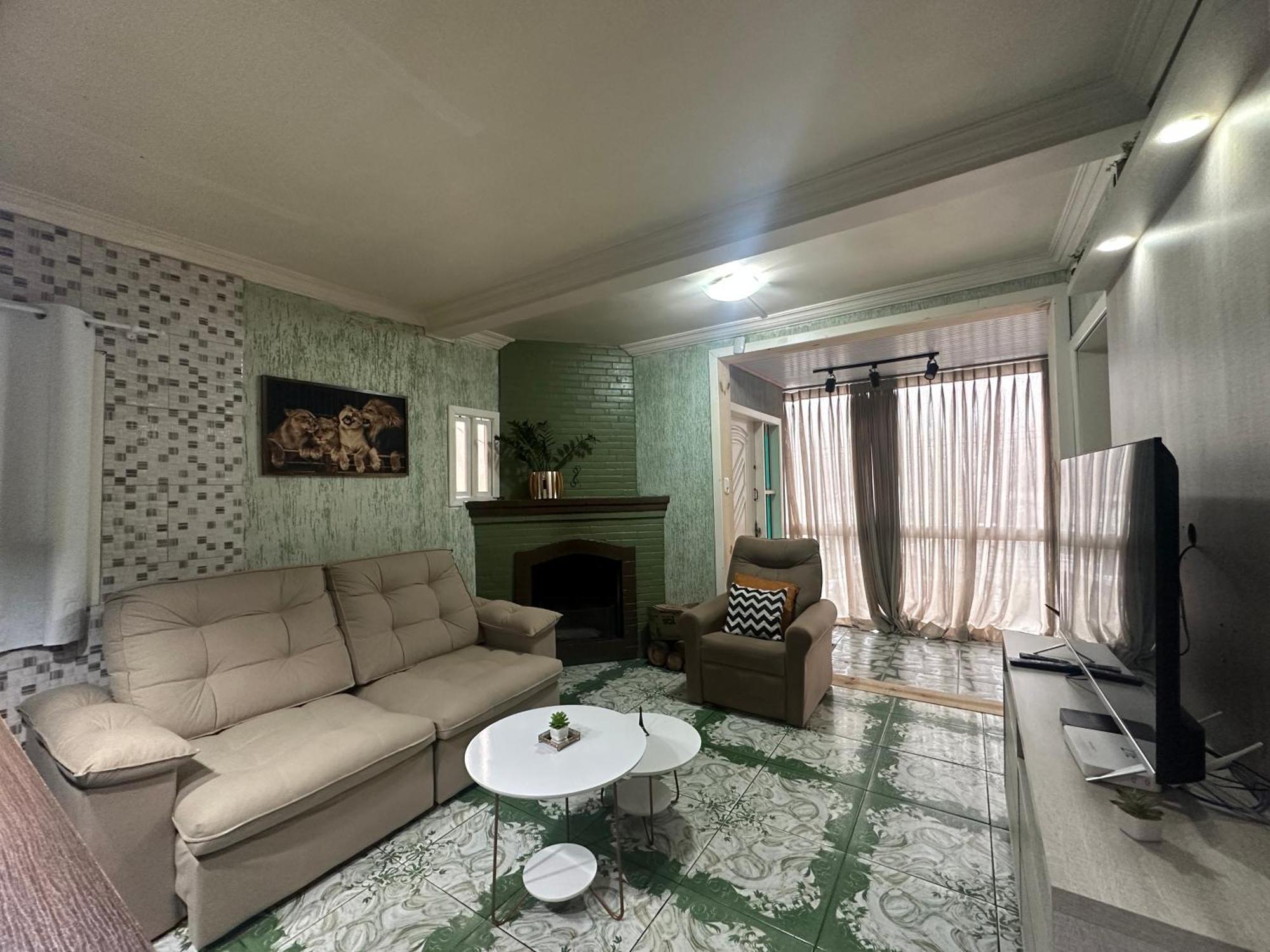Apartament Apartamento Com Hidromassagem Em Gramado Zewnętrze zdjęcie